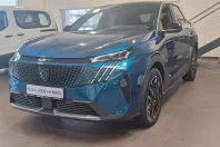 Peugeot 3008 din 2025 cu 0 km - oferta PEU167881 - foto 3