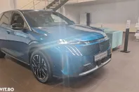 Peugeot 3008 din 2025 cu 0 km - oferta PEU167881 - foto 5