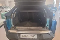 Peugeot 3008 din 2025 cu 0 km - oferta PEU167881 - foto 8