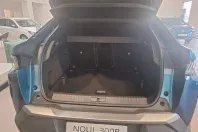 Peugeot 3008 din 2025 cu 0 km - oferta PEU167881 - foto 12