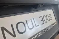 Peugeot 3008 din 2025 cu 0 km - oferta PEU167881 - foto 13