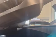 Peugeot 3008 din 2025 cu 0 km - oferta PEU167881 - foto 14