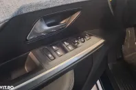 Peugeot 3008 din 2025 cu 0 km - oferta PEU167881 - foto 17