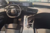 Peugeot 3008 din 2025 cu 0 km - oferta PEU167881 - foto 21
