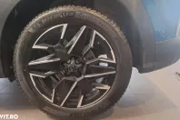 Peugeot 3008 din 2025 cu 0 km - oferta PEU167881 - foto 22