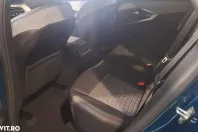 Peugeot 3008 din 2025 cu 0 km - oferta PEU167881 - foto 23