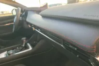 Mazda 3 din 2025 cu 3.500 km - oferta MAZ167882 - foto 12