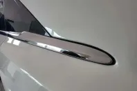 Mazda 6e din 2025 cu 5 km - oferta MAZ167883 - foto 13