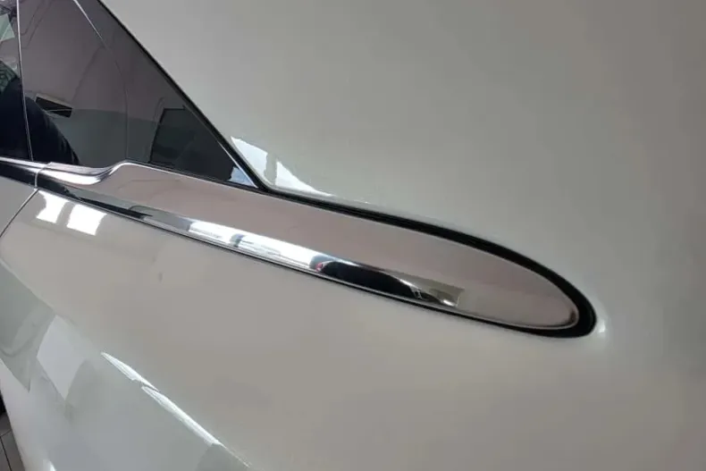 Mazda 6e din 2025 cu 5 km - oferta MAZ167883 - foto 13