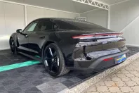 Porsche Taycan din 2021 cu 74.000 km - oferta POR167884 - foto 3