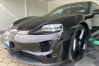 Porsche Taycan din 2021 cu 74.000 km - oferta POR167884 - foto 12