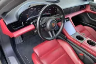 Porsche Taycan din 2021 cu 74.000 km - oferta POR167884 - foto 17