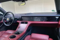 Porsche Taycan din 2021 cu 74.000 km - oferta POR167884 - foto 18