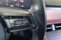 Porsche Taycan din 2021 cu 74.000 km - oferta POR167884 - foto 22