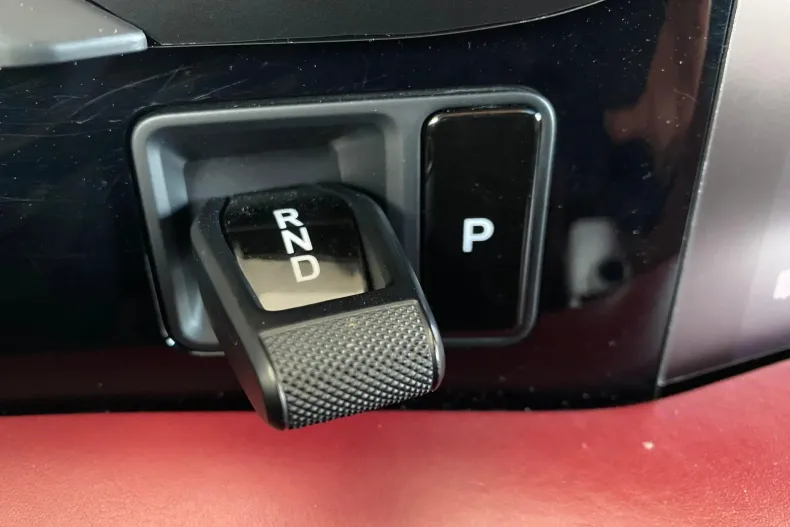 Porsche Taycan din 2021 cu 74.000 km - oferta POR167884 - foto 28