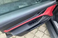 Porsche Taycan din 2021 cu 74.000 km - oferta POR167884 - foto 36