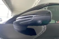 Porsche Taycan din 2021 cu 74.000 km - oferta POR167884 - foto 38