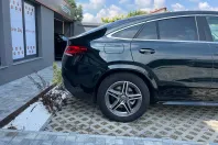 Mercedes-Benz GLE Coupe din 2021 cu 106.331 km - oferta MER167885 - foto 5