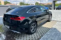 Mercedes-Benz GLE Coupe din 2021 cu 106.331 km - oferta MER167885 - foto 6