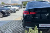 Mercedes-Benz GLE Coupe din 2021 cu 106.331 km - oferta MER167885 - foto 9