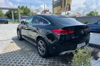 Mercedes-Benz GLE Coupe din 2021 cu 106.331 km - oferta MER167885 - foto 10