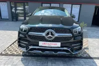 Mercedes-Benz GLE Coupe din 2021 cu 106.331 km - oferta MER167885 - foto 13