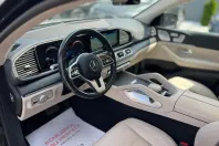 Mercedes-Benz GLE Coupe din 2021 cu 106.331 km - oferta MER167885 - foto 14