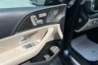 Mercedes-Benz GLE Coupe din 2021 cu 106.331 km - oferta MER167885 - foto 16