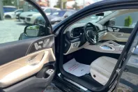 Mercedes-Benz GLE Coupe din 2021 cu 106.331 km - oferta MER167885 - foto 17
