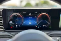 Mercedes-Benz GLE Coupe din 2021 cu 106.331 km - oferta MER167885 - foto 21