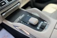 Mercedes-Benz GLE Coupe din 2021 cu 106.331 km - oferta MER167885 - foto 25