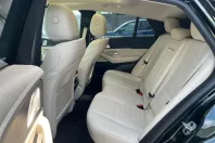 Mercedes-Benz GLE Coupe din 2021 cu 106.331 km - oferta MER167885 - foto 27