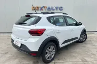 Dacia Sandero Stepway din 2023 cu 42.000 km - oferta DAC167887 - foto 4