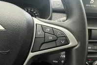 Dacia Sandero Stepway din 2023 cu 42.000 km - oferta DAC167887 - foto 14