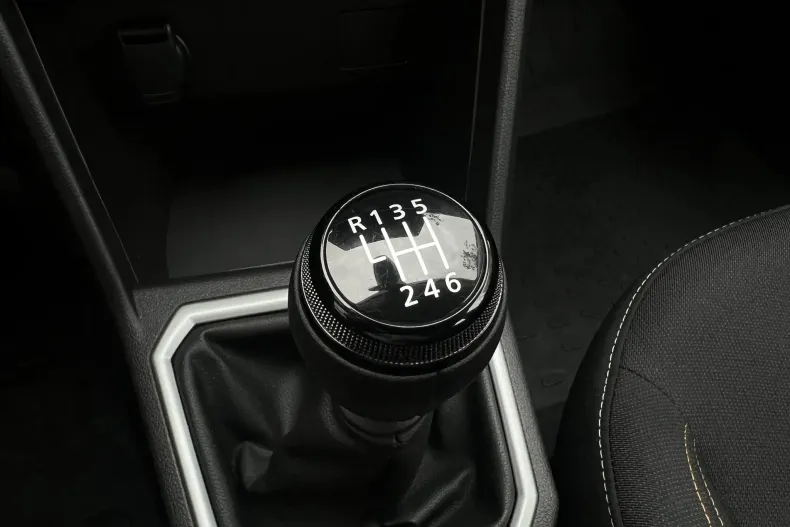 Dacia Sandero Stepway din 2023 cu 42.000 km - oferta DAC167887 - foto 19