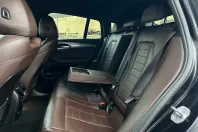 BMW X4 din 2021 cu 159.000 km - oferta BMW167888 - foto 6