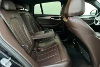 BMW X4 din 2021 cu 159.000 km - oferta BMW167888 - foto 7