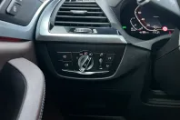 BMW X4 din 2021 cu 159.000 km - oferta BMW167888 - foto 21