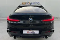 BMW X4 din 2021 cu 159.000 km - oferta BMW167888 - foto 30