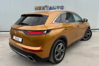 DS Automobiles DS 7 Crossback din 2021 cu 114.000 km - oferta DSA167889 - foto 4