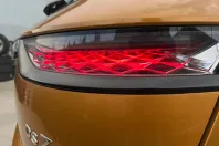 DS Automobiles DS 7 Crossback din 2021 cu 114.000 km - oferta DSA167889 - foto 5