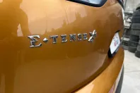 DS Automobiles DS 7 Crossback din 2021 cu 114.000 km - oferta DSA167889 - foto 6