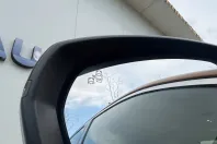 DS Automobiles DS 7 Crossback din 2021 cu 114.000 km - oferta DSA167889 - foto 7