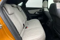 DS Automobiles DS 7 Crossback din 2021 cu 114.000 km - oferta DSA167889 - foto 11