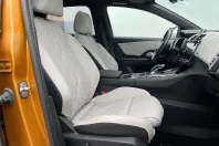 DS Automobiles DS 7 Crossback din 2021 cu 114.000 km - oferta DSA167889 - foto 12