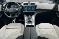 DS Automobiles DS 7 Crossback din 2021 cu 114.000 km - oferta DSA167889 - foto 13