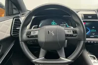DS Automobiles DS 7 Crossback din 2021 cu 114.000 km - oferta DSA167889 - foto 17
