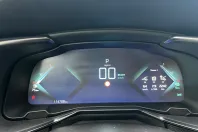 DS Automobiles DS 7 Crossback din 2021 cu 114.000 km - oferta DSA167889 - foto 18