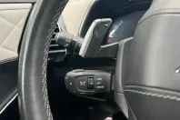 DS Automobiles DS 7 Crossback din 2021 cu 114.000 km - oferta DSA167889 - foto 19