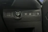 DS Automobiles DS 7 Crossback din 2021 cu 114.000 km - oferta DSA167889 - foto 20